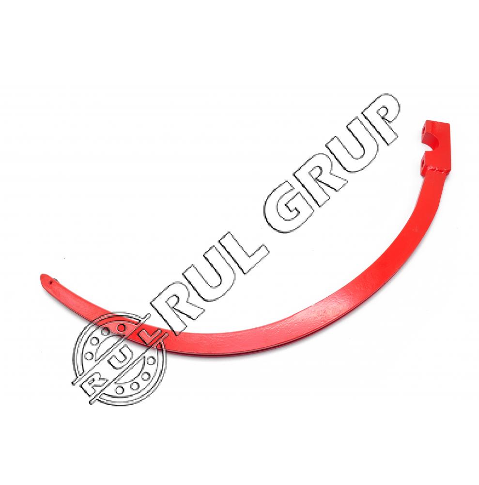 AC PRESA DEUTZ FAHR 59.073